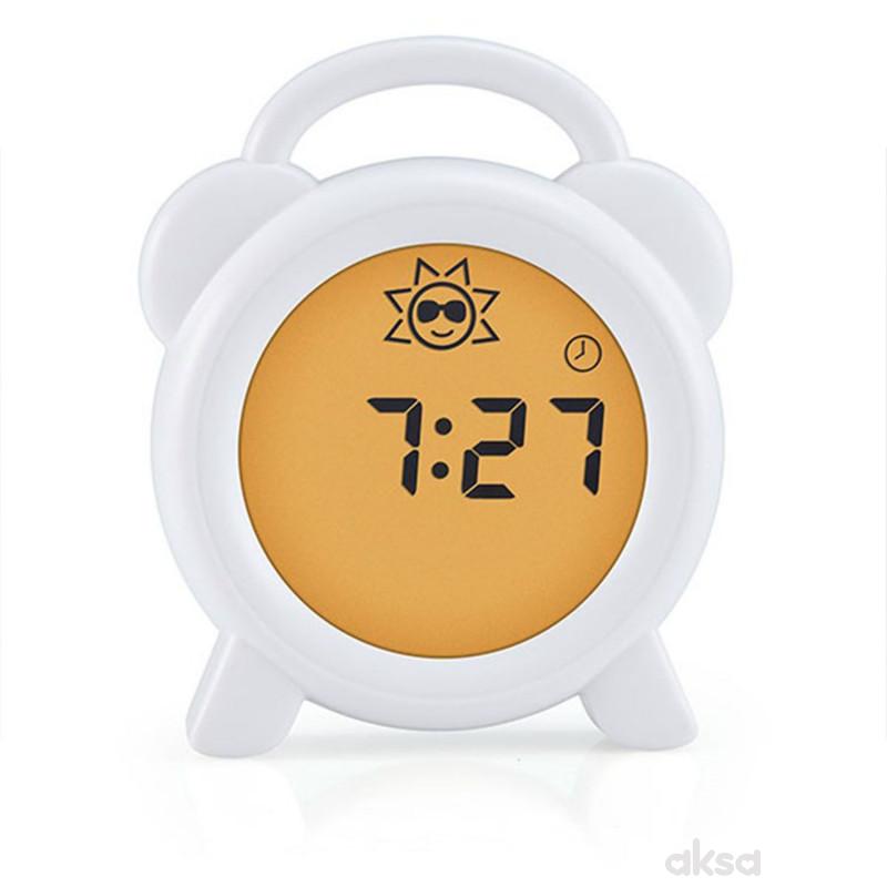 Alecto sat, alarm, noćno svetlo BC-100 