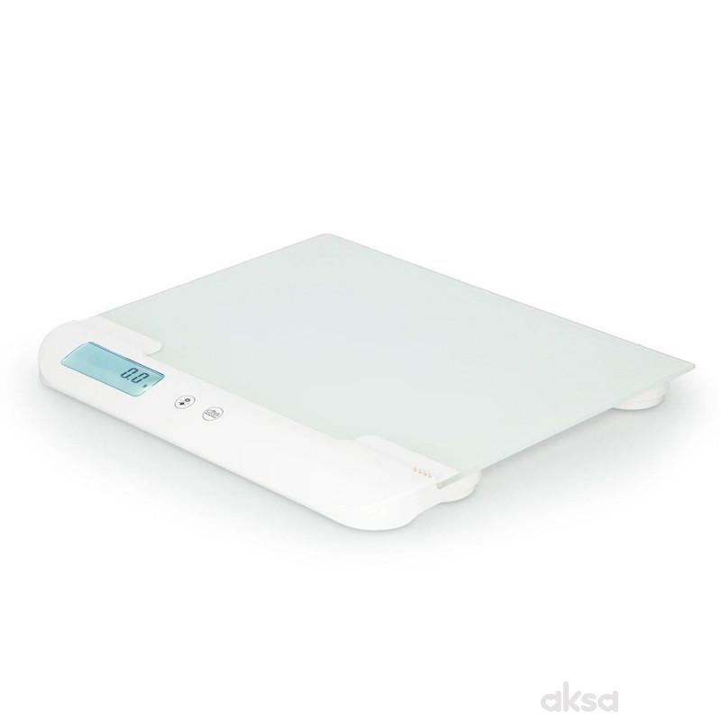 Alecto vaga za bebe BC-55