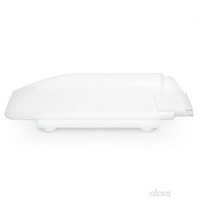 Alecto vaga za bebe BC-55