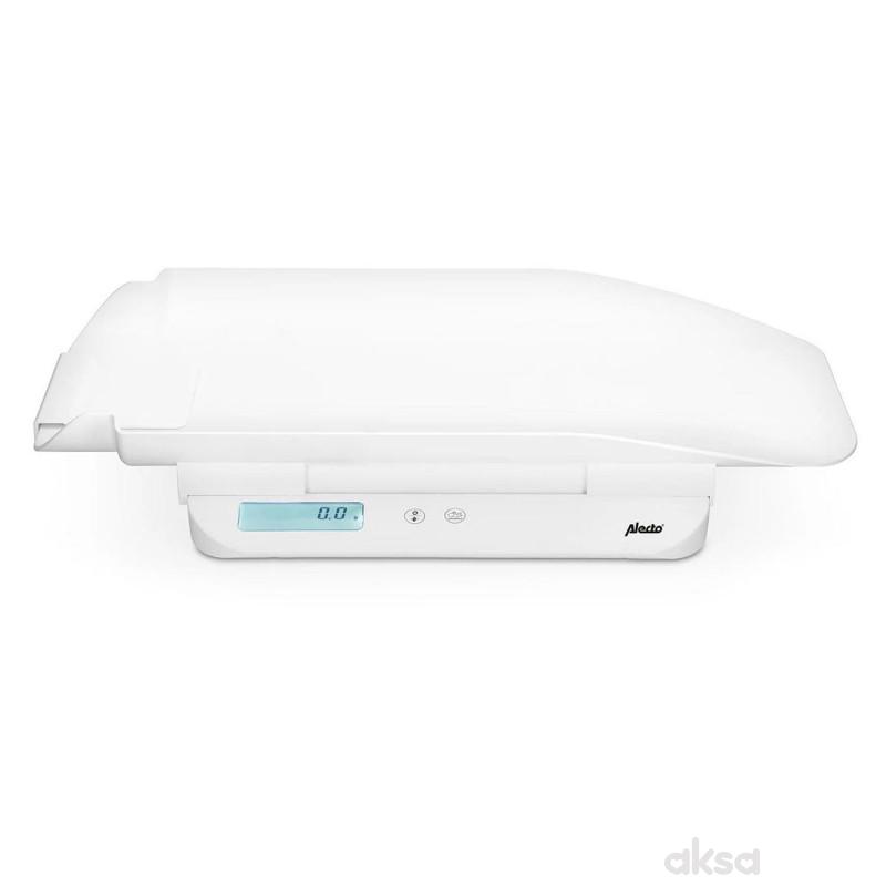 Alecto vaga za bebe BC-55