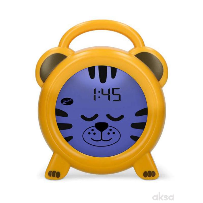 Alecto sat, alarm, noćno svetlo BC-100 TIGGER 