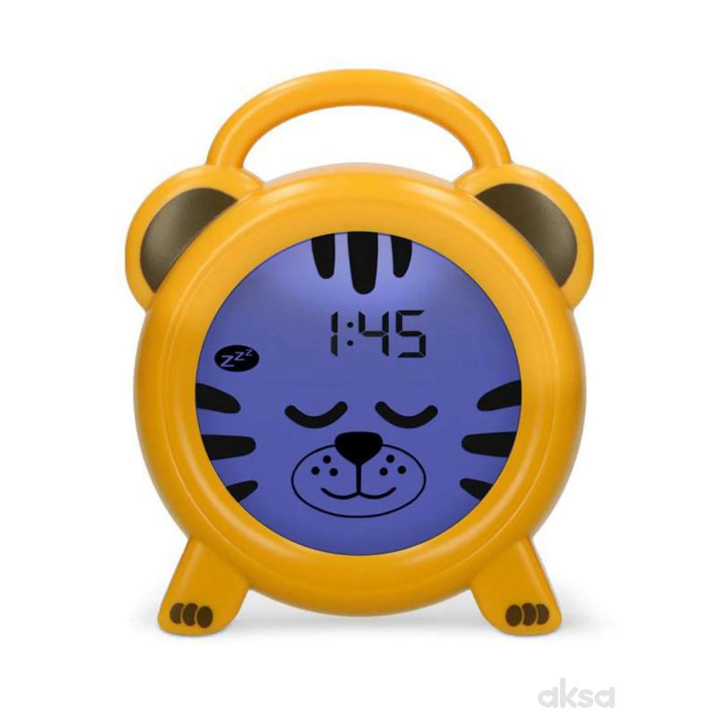 Alecto sat, alarm, noćno svetlo BC-100 TIGGER