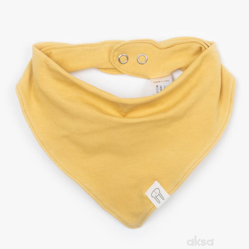 Just Kiddin portikla marama, dečaci 