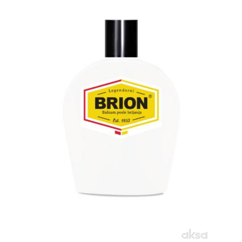 Brion balsam posle brijanja 100ml