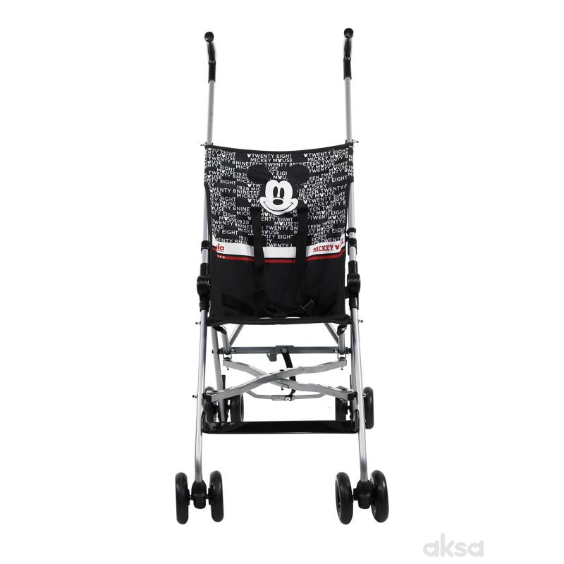Nania kolica Easy, Mickey