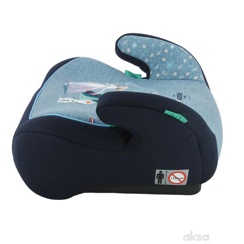 Nania a-s Bubble i-Size (126-150cm), Frozen