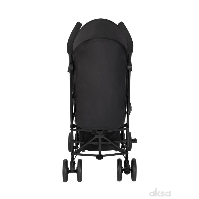 Graco kolica Ezlite, Midnight 