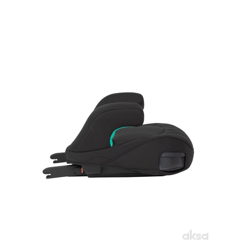 Graco a-s Booster Max i-Size (137-150cm), Midnight