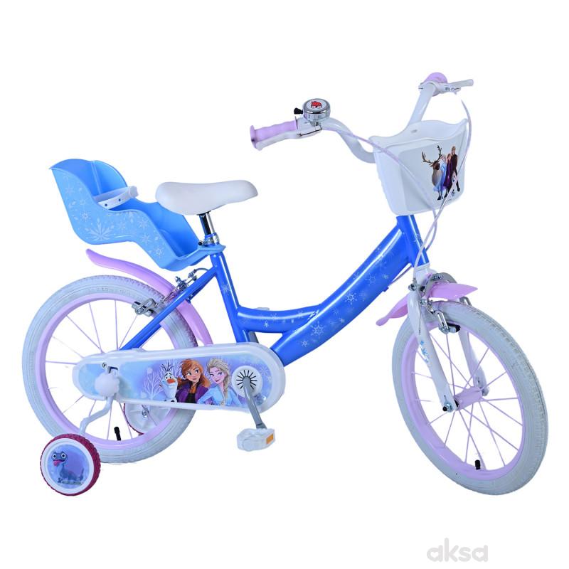 Volare Denver bicikl 16