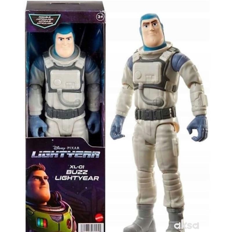 Disney figura Lightyear Buzz