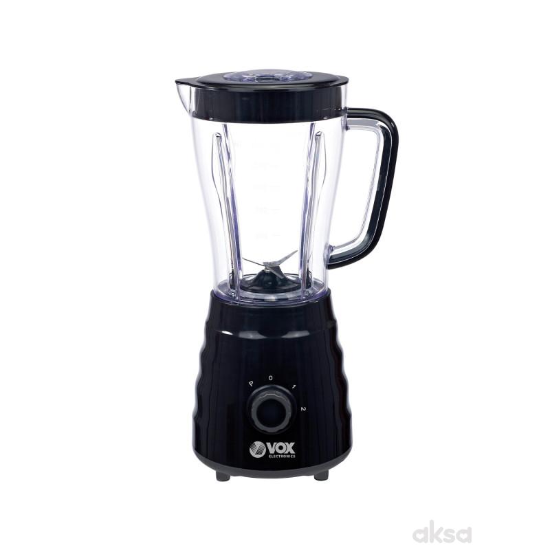 Vox blender TM6008