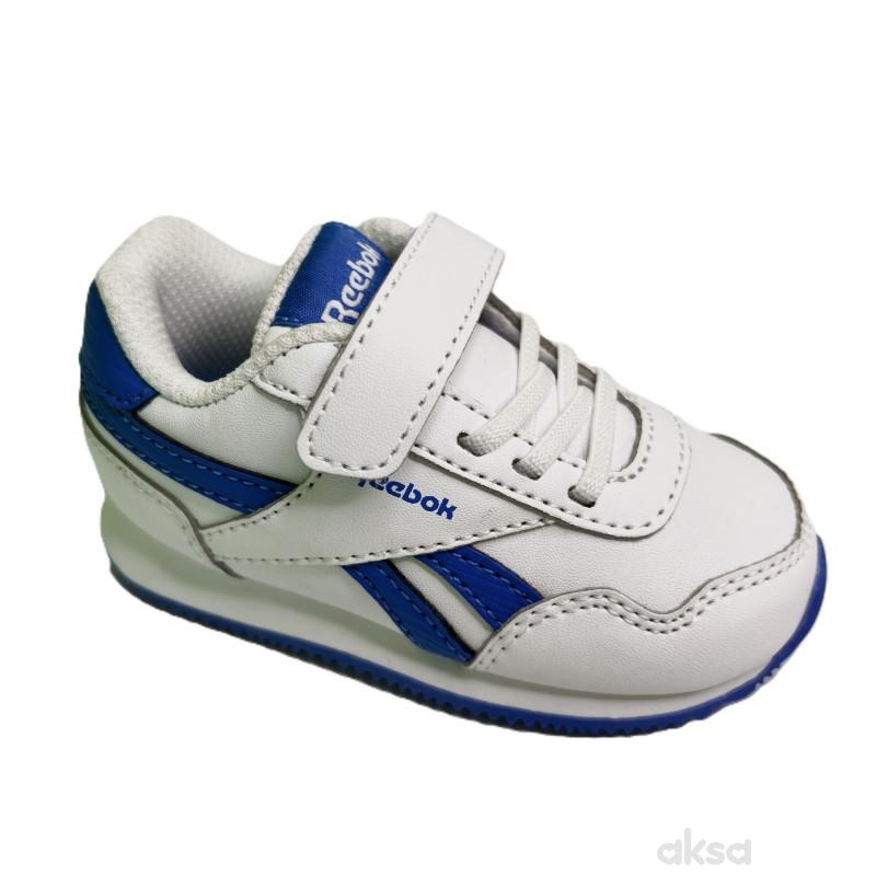 Reebok patike, dečaci 