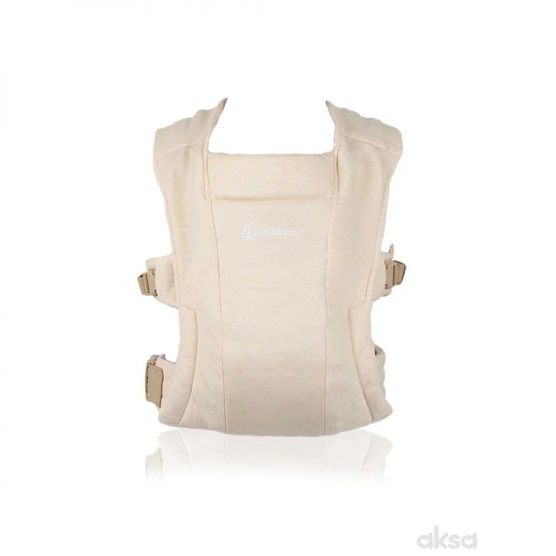 Ergobaby kengur nosiljka Embrace, Cream 