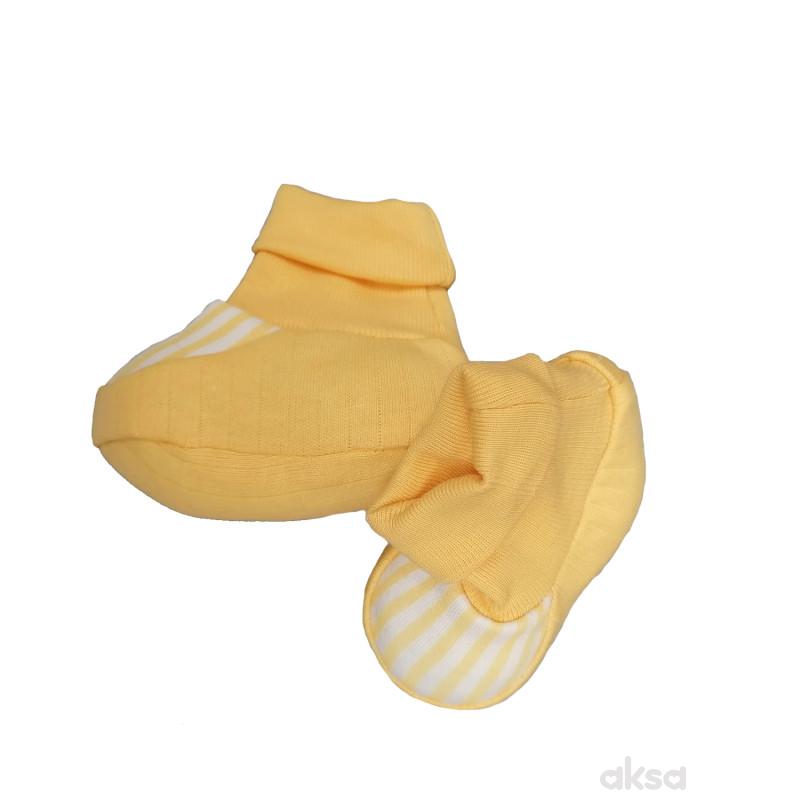 Pom Pom popke, unisex