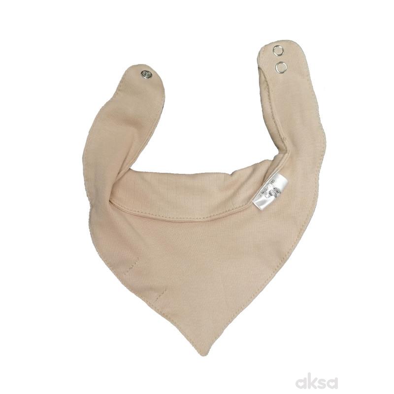 Pom Pom portikla marama, unisex 