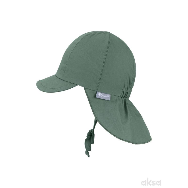 Sterntaler kačket, unisex