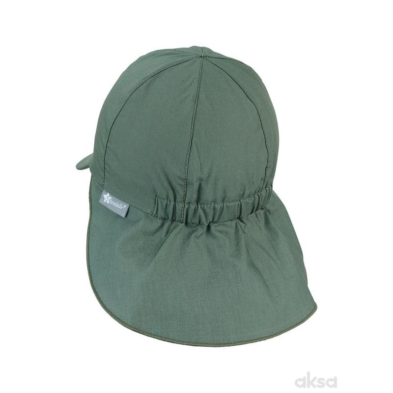 Sterntaler kačket, unisex