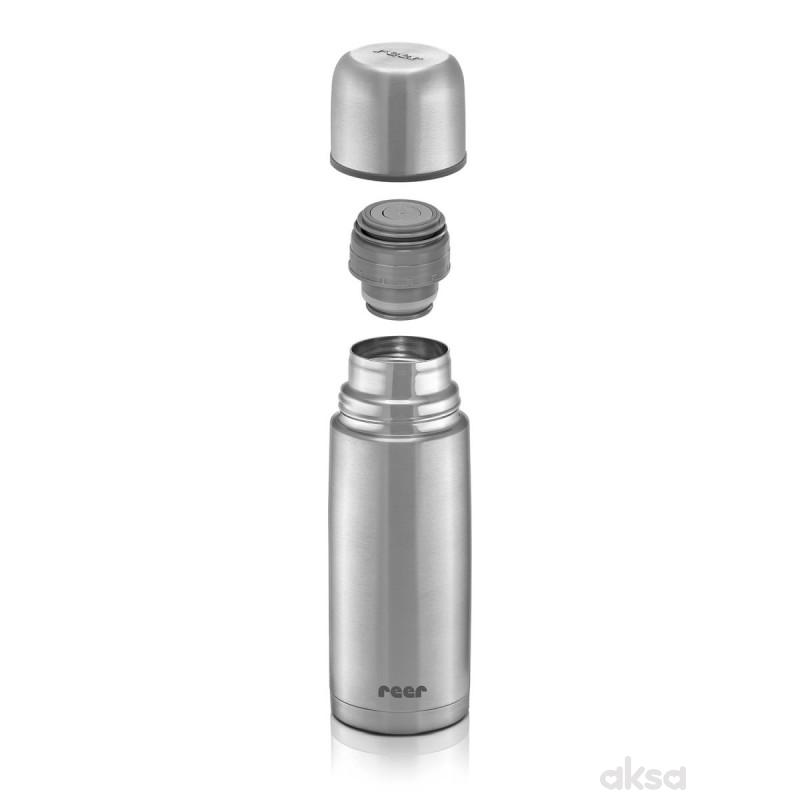 Reer termos od nerđajućeg čelika 0,75l new