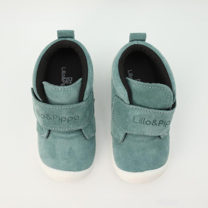 Lillo&Pippo cipele, unisex 