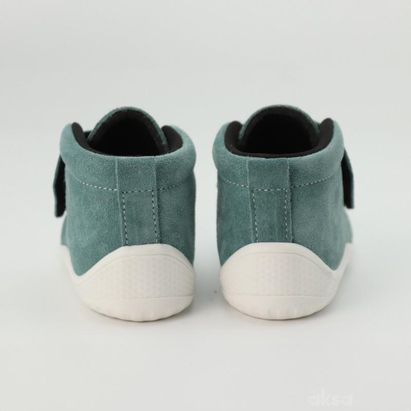 Lillo&Pippo cipele, unisex 