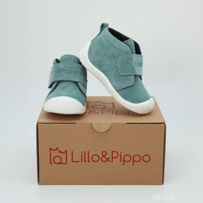 Lillo&Pippo cipele, unisex 