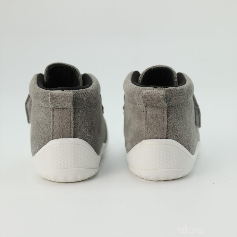 Lillo&Pippo cipele, unisex 