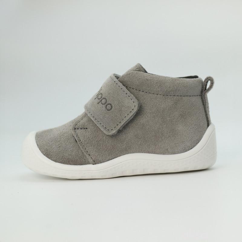 Lillo&Pippo cipele, unisex 