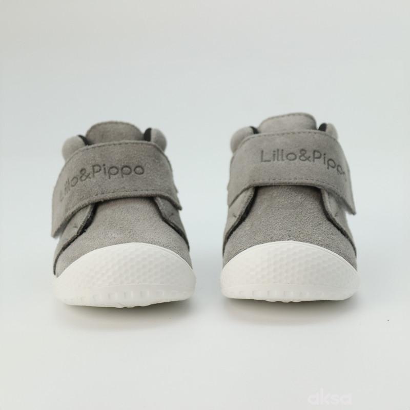 Lillo&Pippo cipele, unisex 