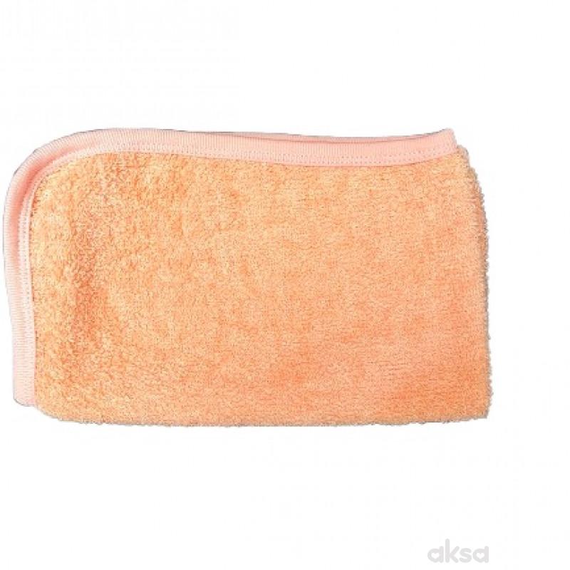 Lillo&Pippo peškir 30x50cm 