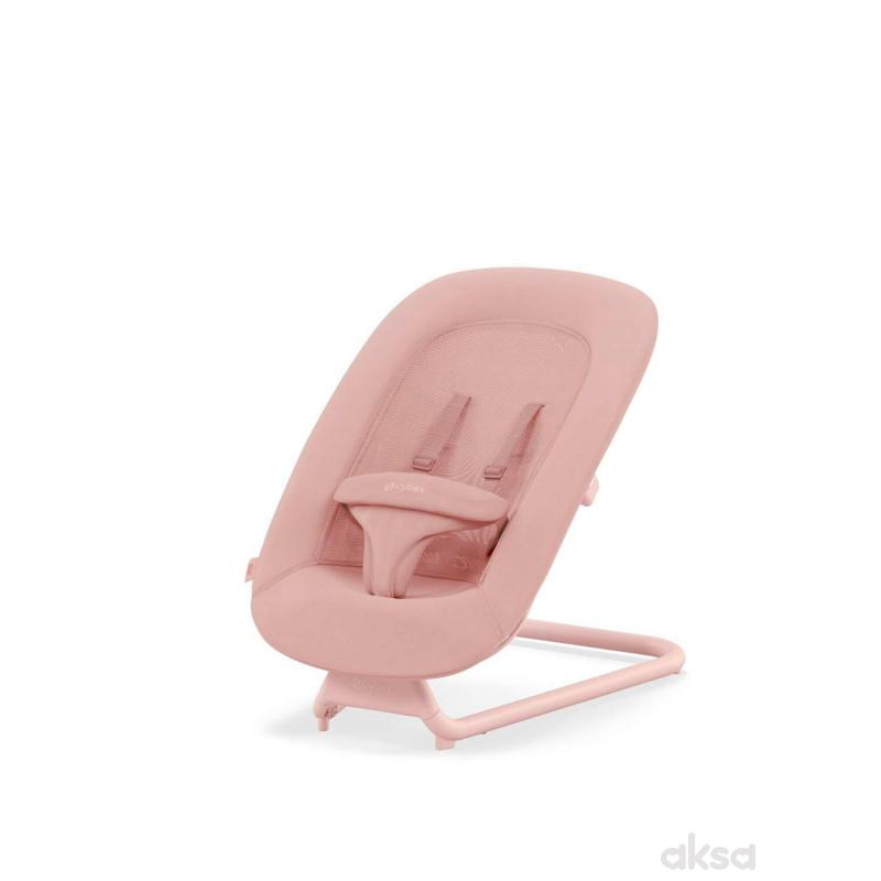 Cybex postolje za bouncer Lemo Pearl Pink 
