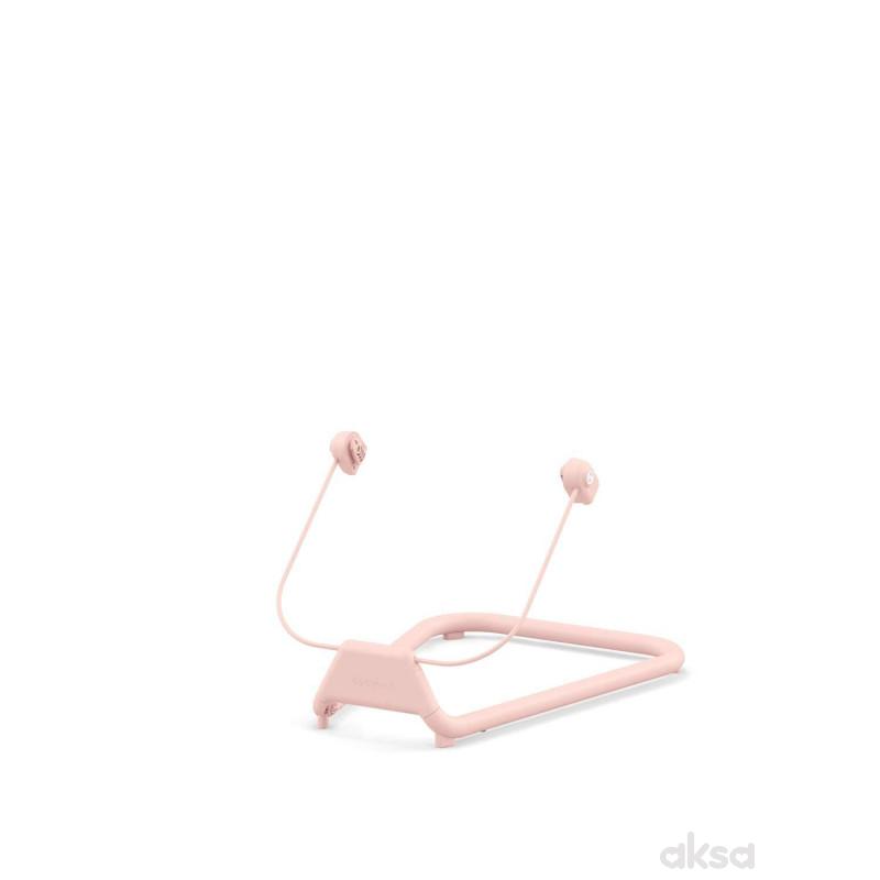 Cybex postolje za bouncer Lemo Pearl Pink 