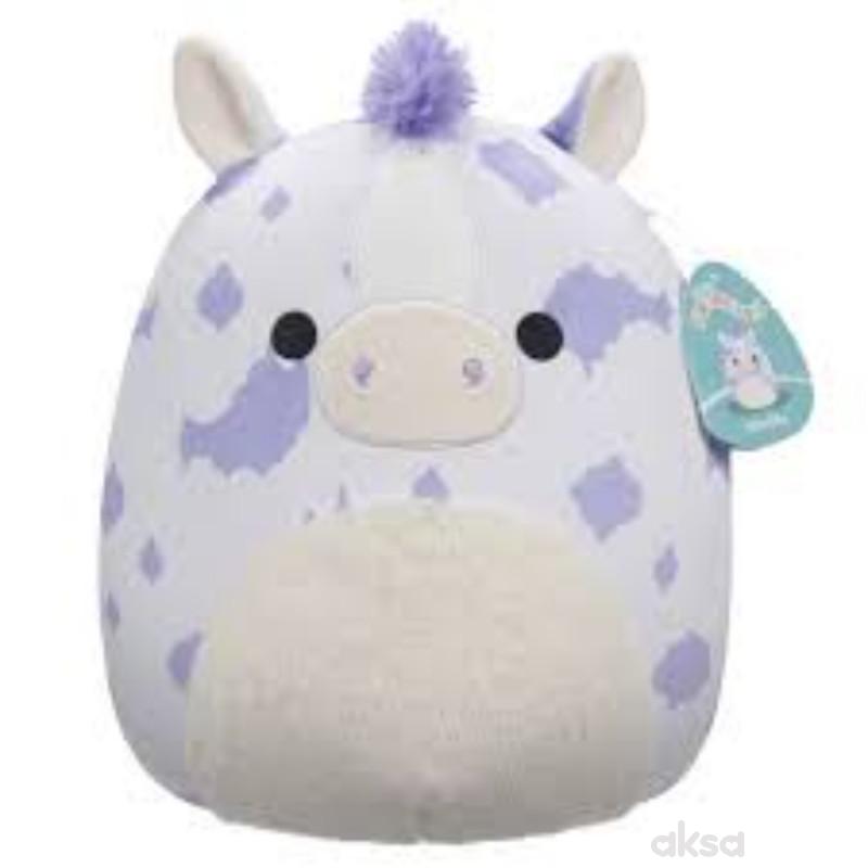 Squishmallows 30cm asst