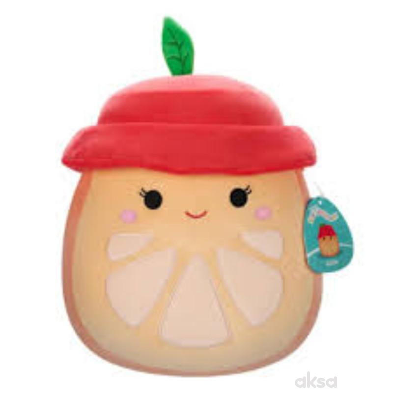 Squishmallows 30cm asst