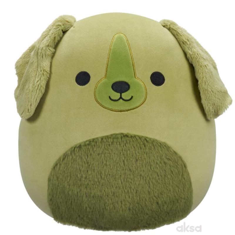 Squishmallows 30cm asst