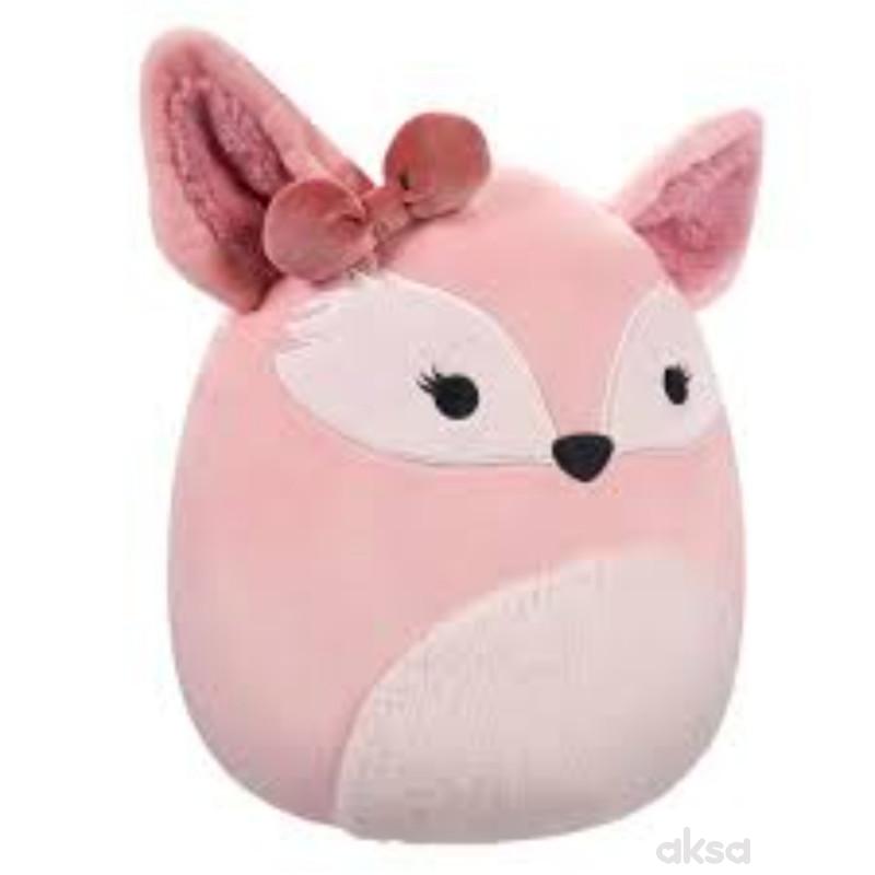 Squishmallows 30cm asst