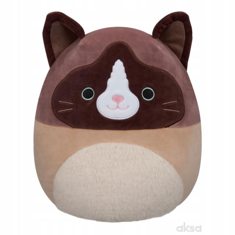 Squishmallows 30cm asst