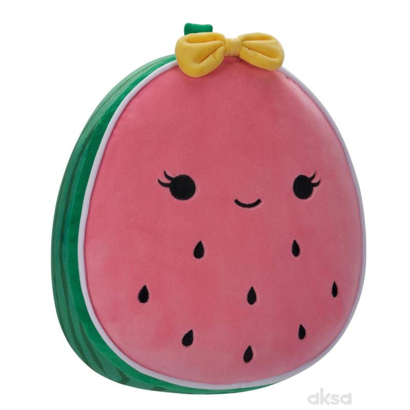 Squishmallows 30cm asst