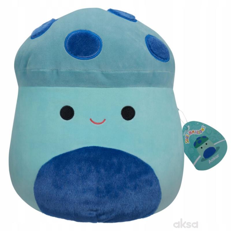 Squishmallows 30cm asst
