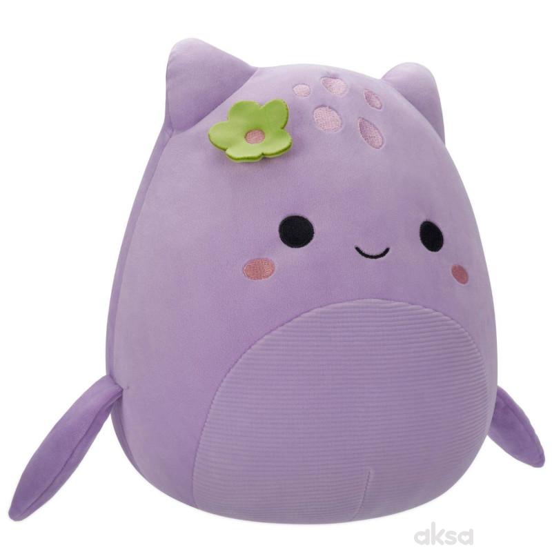 Squishmallows 30cm asst