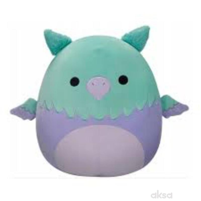 Squishmallows 30cm asst