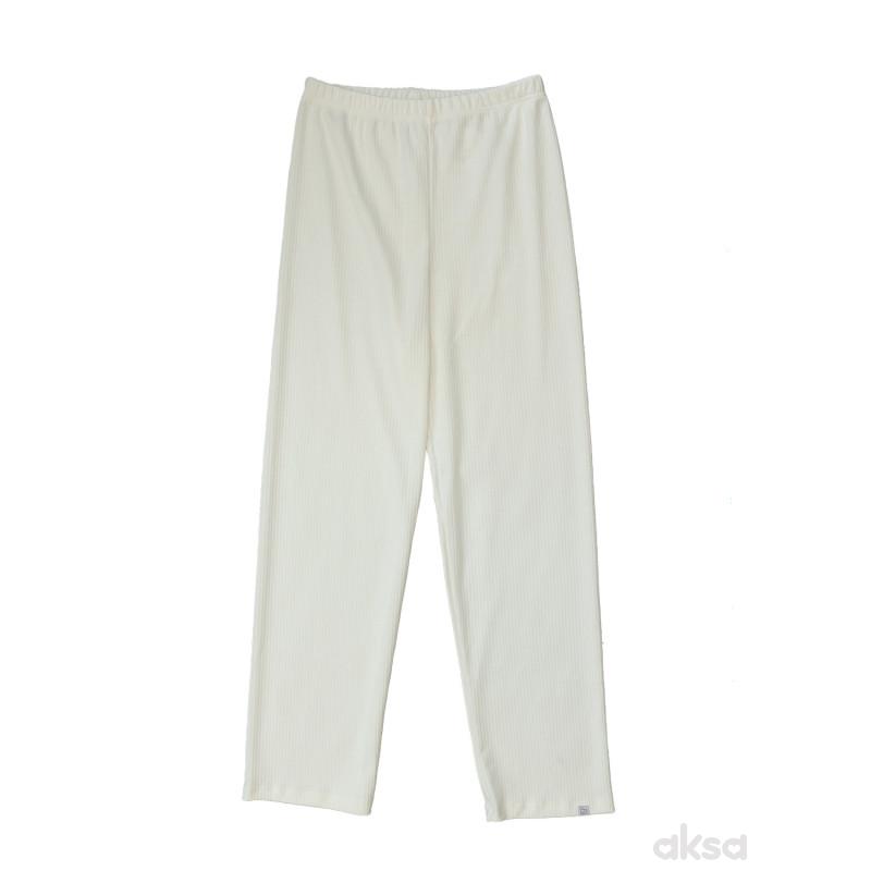 Lillo&Pippo pantalone za trudnice 