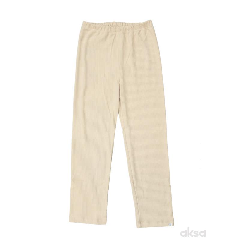 Lillo&Pippo pantalone za trudnice 
