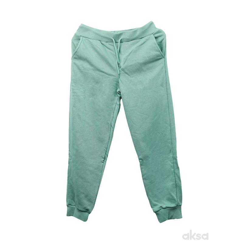Lillo&Pippo donji deo, unisex