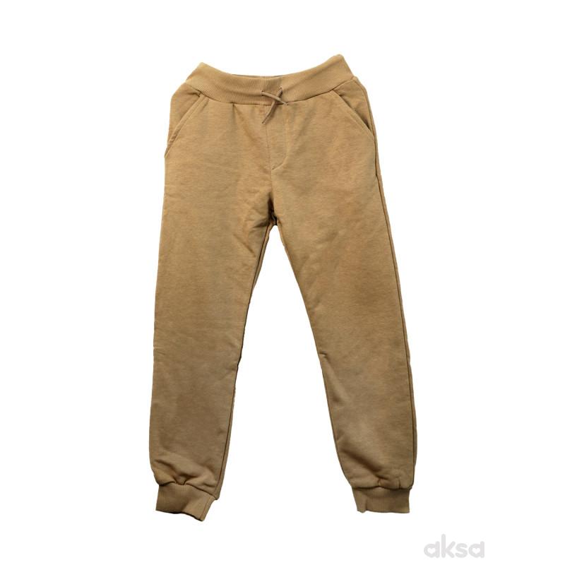 Lillo&Pippo donji deo, unisex