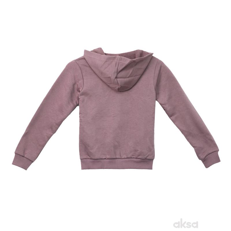 Lillo&Pippo duks sa kapuljačom, unisex