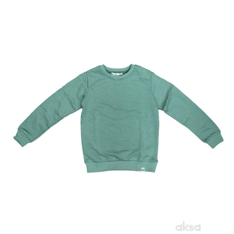Lillo&Pippo duks, unisex