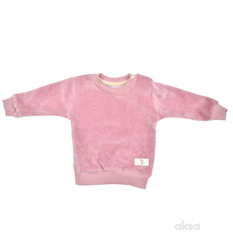 Lillo&Pippo duks, unisex 