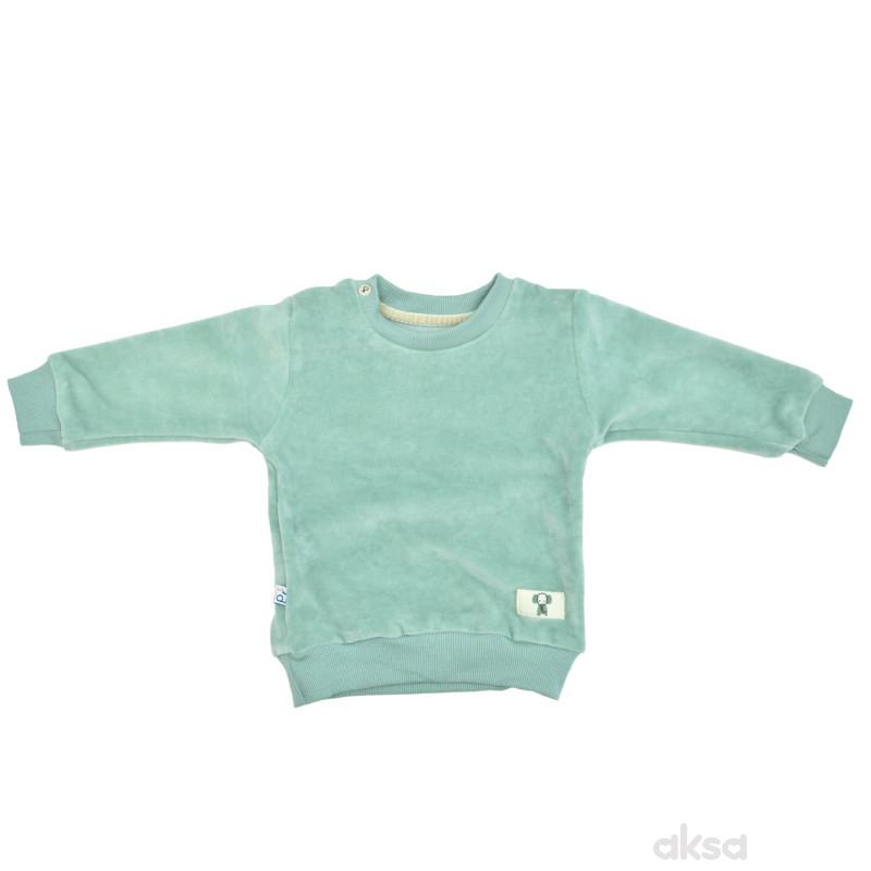 Lillo&Pippo duks, unisex 