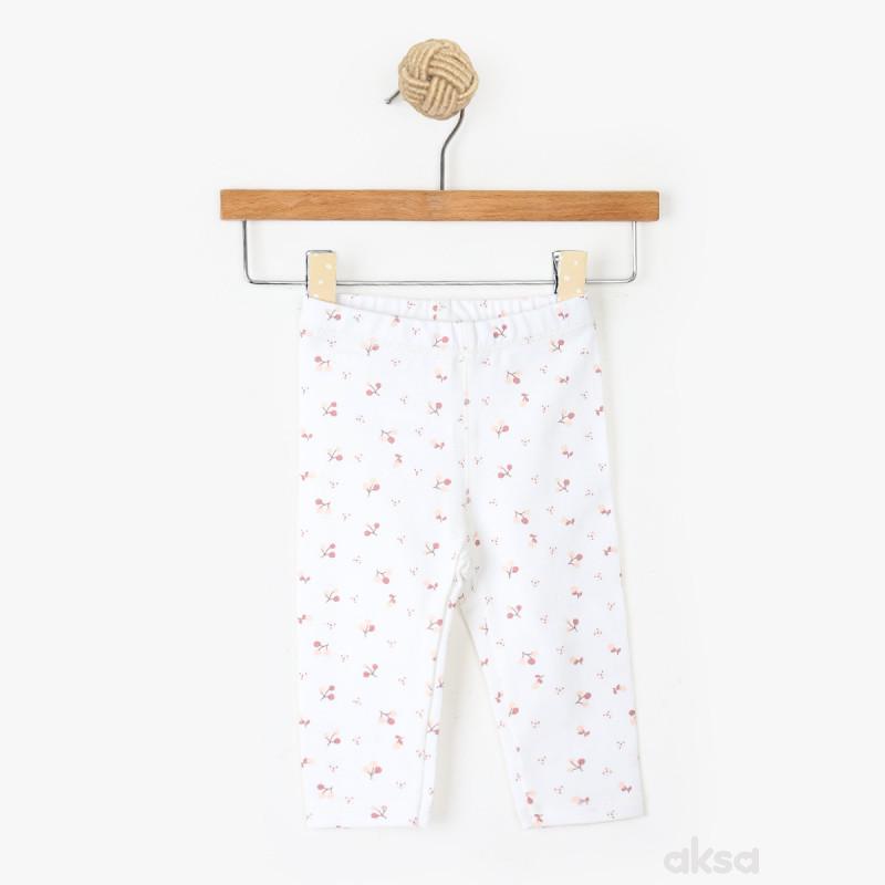 Just Kiddin pantalone bez stopica, dečaci