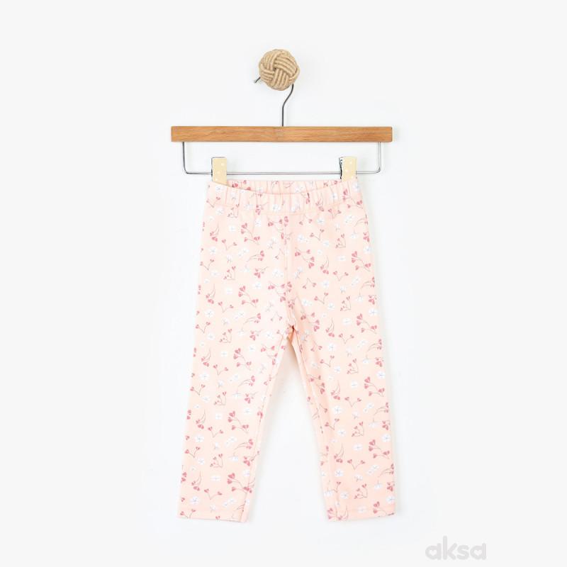Just Kiddin pantalone bez stopica, dečaci